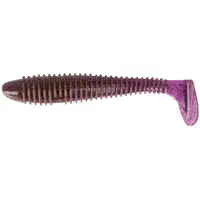 1870-13-14 Силикон Select Fatfish 4.8" col.888 (4 шт/упак)
