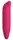 Набор 3в1 CLASSIX Couples Vibrating Starter Kit (мини вибратор, эрекционное кольцо, вибро пуля)