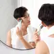 Машинка для стрижки волос Xiaomi ShowSee Electric Hair Clipper White C2-W