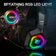 Наушники ONIKUMA Gaming with RGB LED K10 7.1