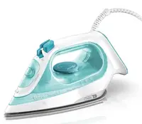 Утюг Braun SI-3043-GR 2350 Вт зеленый