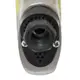 Пневмоножницы по металлу (до 1.2мм) SIGMA (852901z)