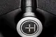 Бинокль Hawke Frontier HD X 8x32 Green 38005