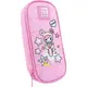 Набор Kite рюкзак + пенал + сумка для обуви SET_TK22-700M(2p) Tokidoki