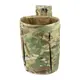 M-Tac сумка сброса магазинов Lite Elite Multicam, тактический подсумок для сброса магазинов мультикам