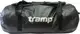 Гермосумка Tramp ПВХ TRA-205 60 л