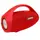 Портативна bluetooth колонка спікер Hopestar H32 Червона