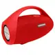 Портативная bluetooth колонка спикер Hopestar H32 Красная