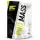 Гейнер Muscle Care Pro Mass, 1 кг Ваниль