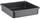 Форма для запекания Bergner Swissbake SH-8011 24.5x24.5х6см