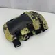Наколенники тактические 6519 2 шт хаки