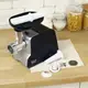 Мясорубка Magio MG-268 N 2000 Вт Мясорубка для мяса Электромясорубка для шинковки