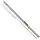 Вудлище фідер Daiwa Ninja Feeder 360XH-BD 3.60m 220gr 3 квивертипа (11607-365 / 2164648)