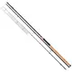 Вудлище фідер Daiwa Ninja Feeder 360XH-BD 3.60m 220gr 3 квивертипа (11607-365 / 2164648)