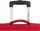 Чемодан Gabol Lisboa L Red 122747-008