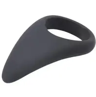 Эрекционное кольцо Party Hat Cock Ring