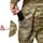 Сумка для сброса магазинов Lite Multicam (8577)