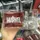 Фигурка Человек-Муравей Marvel 15 см — коллекционная статуэтка Ant-Man с подставкой