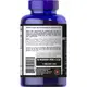Жирные кислоты Puritan"s Pride Triple Omega 3-6-9 Fish, Flax &amp; Chia Oils Maximum Strength, 120 капсул