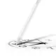 Стилус USAMS Active Touch Screen Capacitive Stylus Pen US-ZB135
