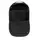 Рюкзак тактический Highlander Harrier 25L Black (TT212-BK)