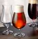 Набор бокалов для пива Bohemia Beercraft 1SG69/0/00000/630 630 мл 6 шт
