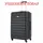 Валіза Semi Line 28" (L) Black (T5953-3) Discounted