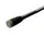 Спiнiнг Flagman Thunder Max twich 762M 2.28m 7-28g