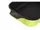 Гусятниця 11 л Zitrone Ringel RG-2108-34