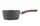 Ковш Kamille KM-4170 16х7.9 см