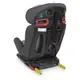 Автокресло El Camino Bravo Isofix ME-1041-Royal-Gray