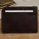 Мужская кожаная папка Tony Perotti Italico 8017L (90031) Темно-коричневая