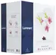 Сервиз столовый Luminarc Diwali Water Color Q3438 19 предметов