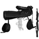 Подзорная труба Bresser Condor 20-60x80/45 Gen.II WP (4321680)