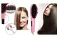 Расческа выпрямитель Fast Hair Straightener, гофре плойка утюгов для волос, утюг для выравнивания