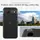 Защитное стекло Spigen для камеры Pixel 8a - EZ Fit Optik (2шт), Clear (AGL07465)