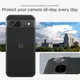 Защитное стекло Spigen для камеры Pixel 8a - EZ Fit Optik (2шт), Clear (AGL07465)