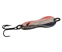 Блешня Flagman Dart-Spoon 8г /F004/ (FDS-8-004)