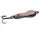Блешня Flagman Dart-Spoon 8г /F004/ (FDS-8-004)
