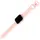 Smart Sports Watch HOCO (call version) Y32 |BT5.3, IP67, HeatRate, 1.75"|