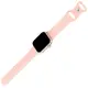 Smart Sports Watch HOCO (call version) Y32 |BT5.3, IP67, HeatRate, 1.75"|