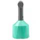 Опрыскиватель аккумуляторный 1л Li-ion FLORA (5002454)