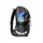 Рюкзак школьный Smart Racing 556012 26х34х11 см