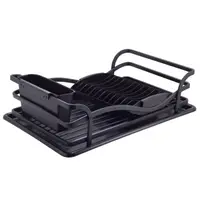 Сушарка для посуду Ofenbach KM-100402 46.5х32х13.5 см