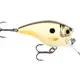 Воблер Rapala BX Brat BXB03 SLP 5см 10г (BXB03 SLP)