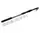 Фидерное удилище Flagman S-Power River Tele Feeder 3.3м 150г SPRT330