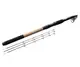 Фидерное удилище Flagman S-Power River Tele Feeder 3.3м 150г SPRT330