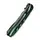 Нож складной Civivi Hyperpulse C23087A-DS1