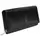 Кошелек женский кожаный Semi Line RFID Black (P8264-0)