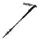 Палиці трекінгові Gabel Mont Blanc Tour Light Black (7008445500000)